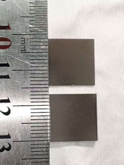 CVD Wafer Stealth Dicing Machine