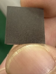 CVD Wafer Stealth Dicing Machine