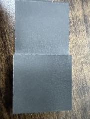 CVD Wafer Stealth Dicing Machine